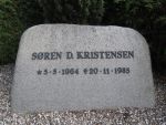 Soeren D. Kristensen .JPG